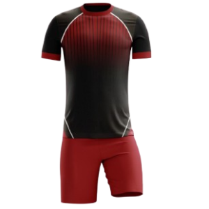 FOOTBALL UNIFORM