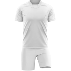 FOOTBALL UNIFORM