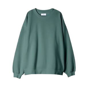 SWEATSHIRTS